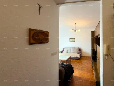 Wohnzimmer; tageslicht, holzboden