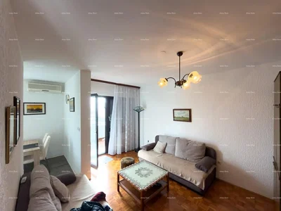 Wohnzimmer; blick, tageslicht