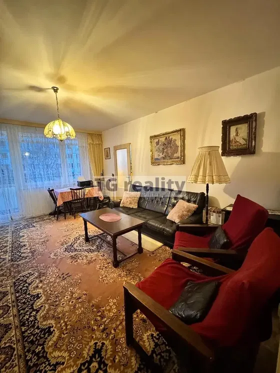 Oturma odası; rustik stil, doğal ışık