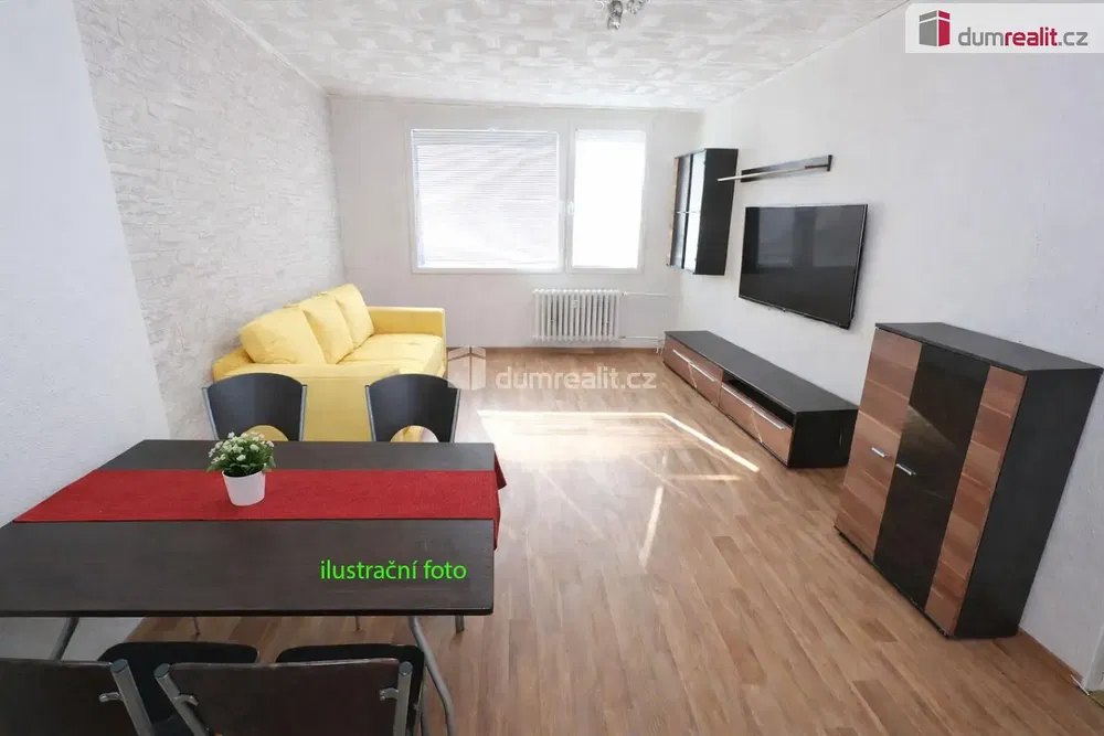 Wohnzimmer; moderner stil, holzboden, tageslicht
