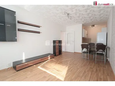Wohnzimmer; holzboden, tageslicht