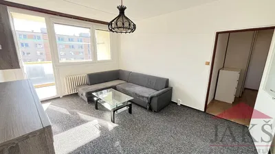 Wohnzimmer; blick, tageslicht