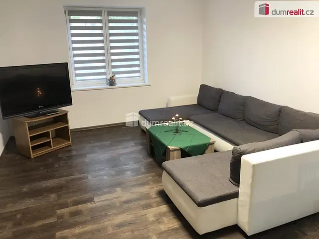 Living room; natural light, modern style