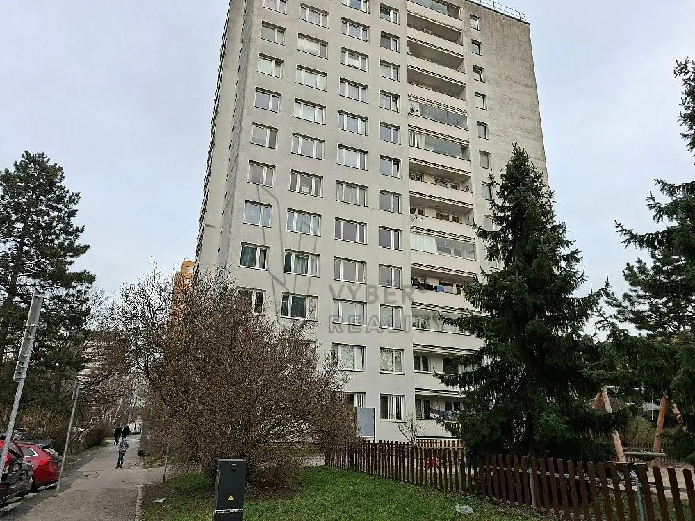 Ostatní