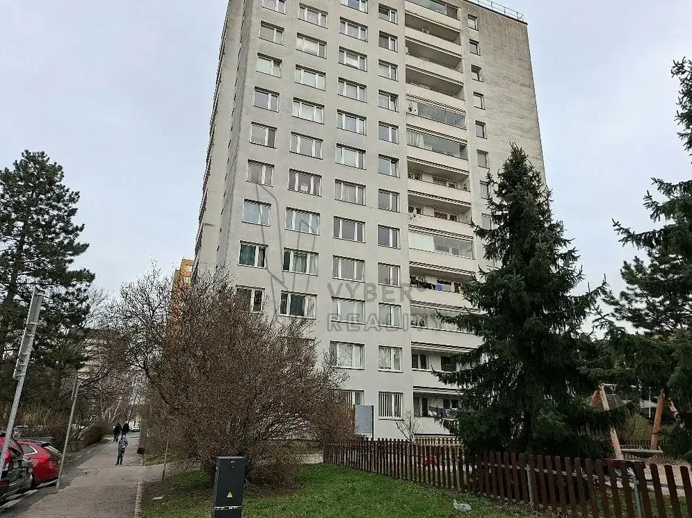 Ostatní