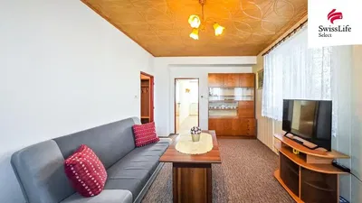 Oturma odası; doğal ışık, modern stil