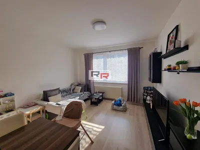 Çocuk odası; doğal ışık, modern stil
