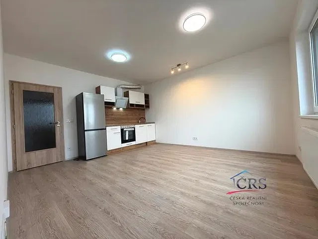 Küche; küchengeräte, tageslicht, moderner stil, holzboden