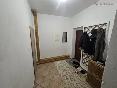 Garderoba; pločice