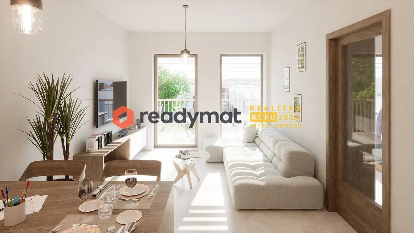 Wohnzimmer; blick, tageslicht, moderner stil