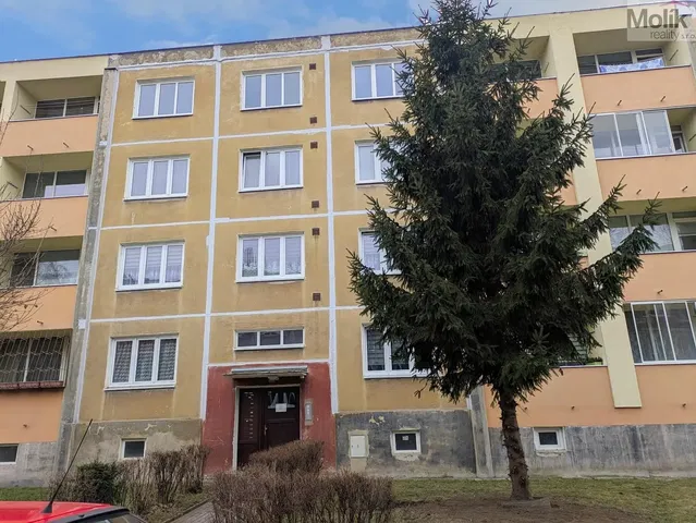 Casa e dintorni