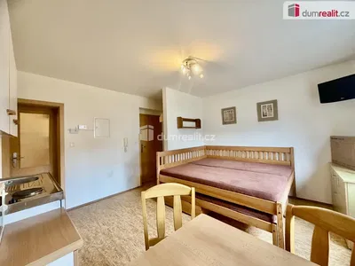 Camera da letto; luce naturale