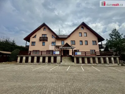 Casa e dintorni