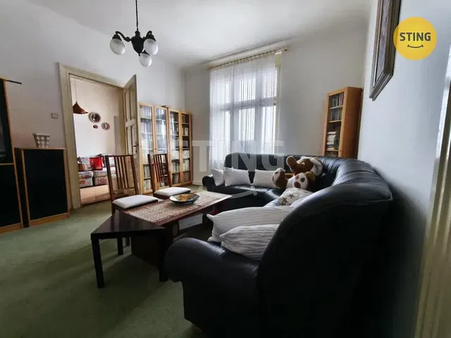 Sala de estar; luz natural, estilo moderno