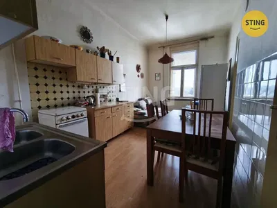Kuhinja; pločice