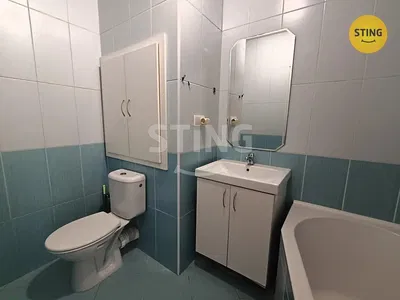 Toalet; pločice, pločice