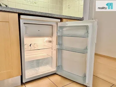 Küche; küchengeräte