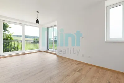 Wohnzimmer; blick, tageslicht, moderner stil, renoviert