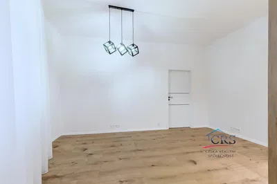 Wohnzimmer; holzboden, tageslicht, renoviert