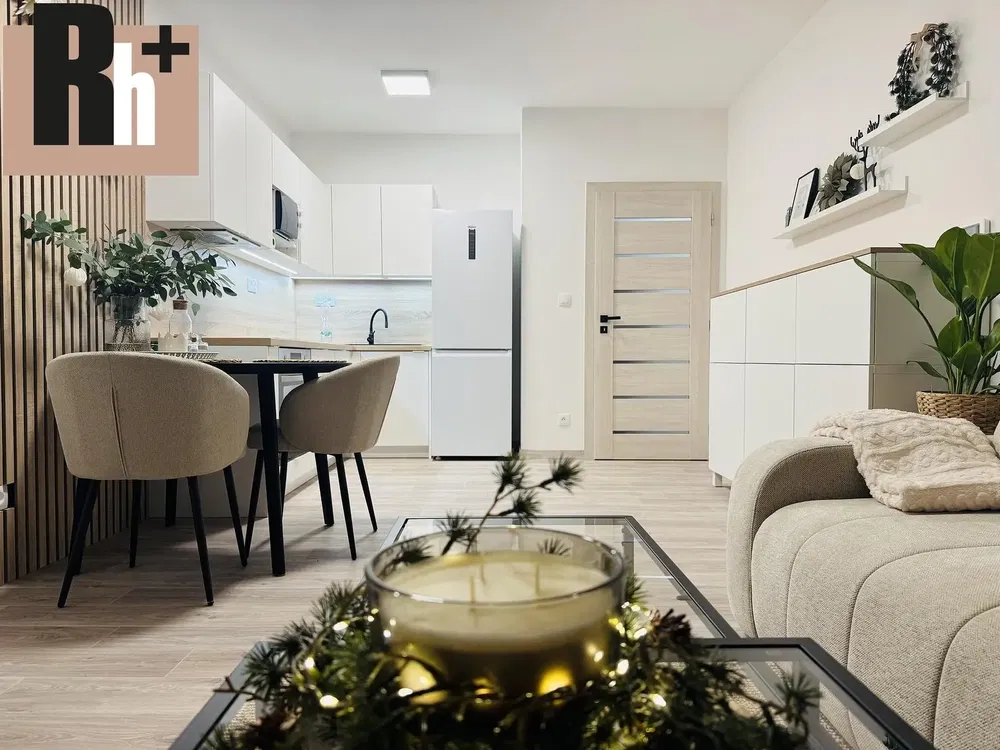 Woonkamer; moderne stijl, natuurlijk licht, gerenoveerd