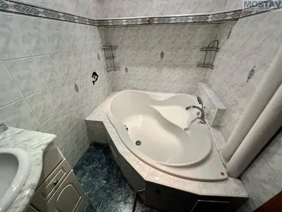 Kupaonica; pločice