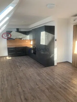 Cozinha; eletrodomésticos, luz natural, estilo moderno