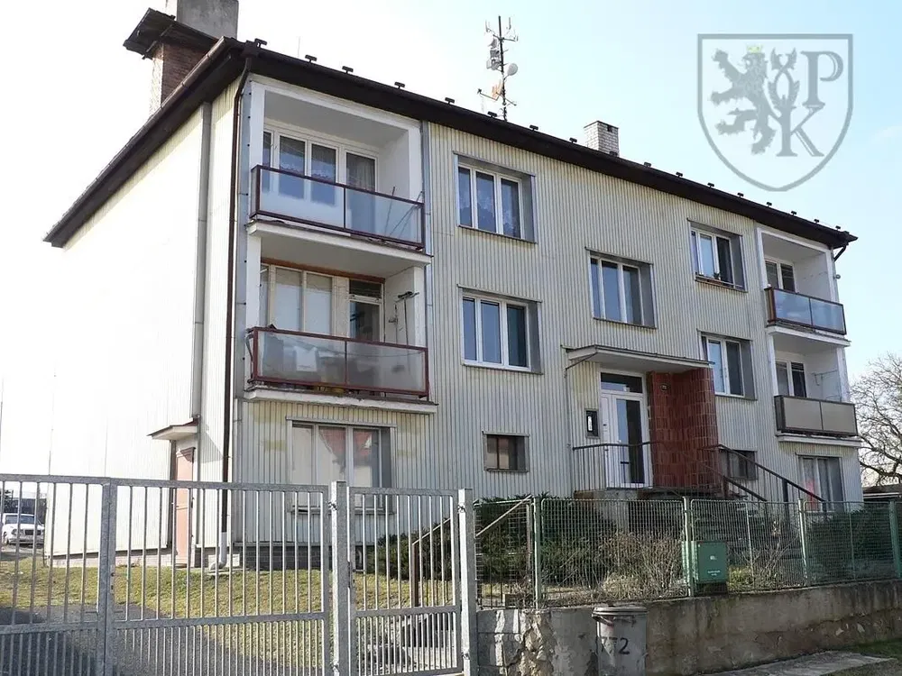 Ev ve çevresi