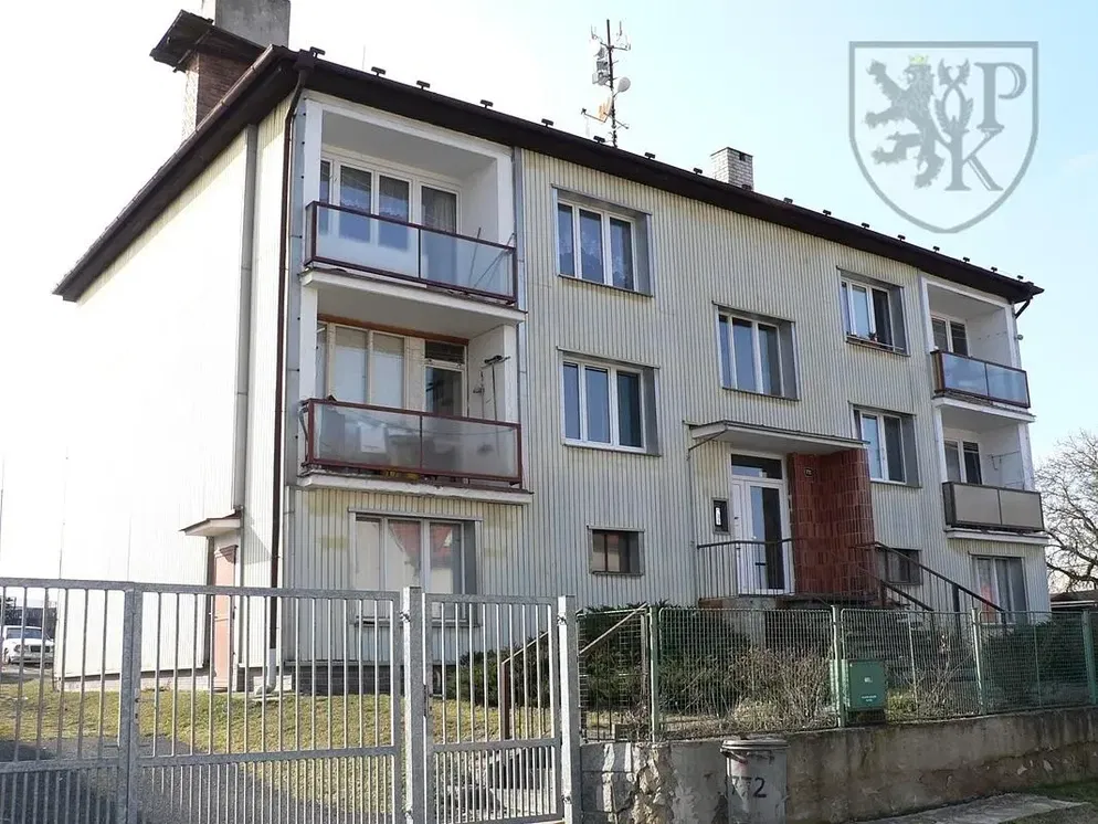 Ev ve çevresi