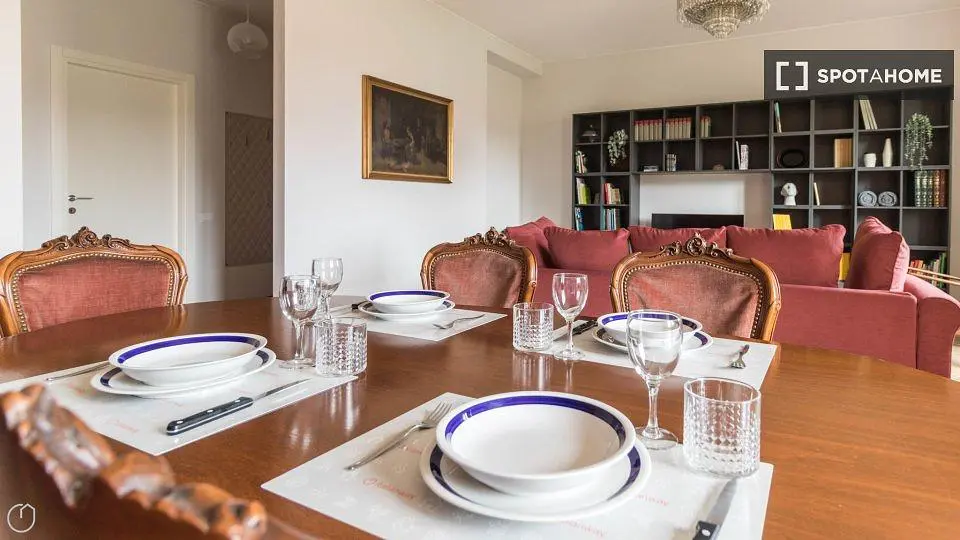 Wohnzimmer; moderner stil, holzboden