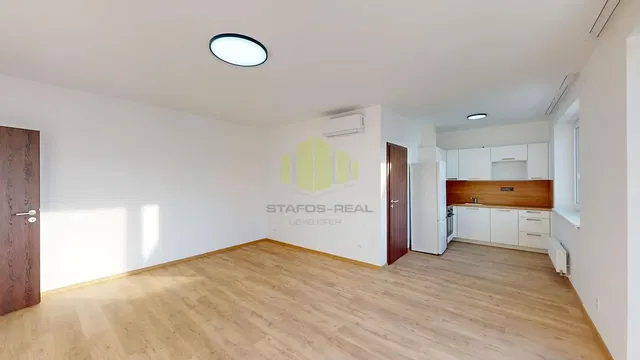 Küche; tageslicht, renoviert