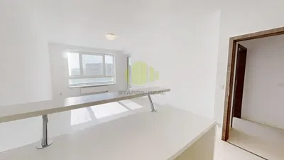 Wohnzimmer; tageslicht, renoviert