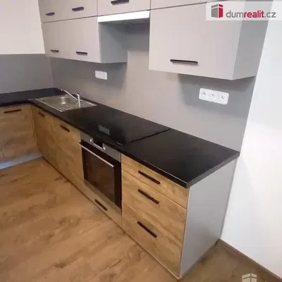 Küche; küchengeräte