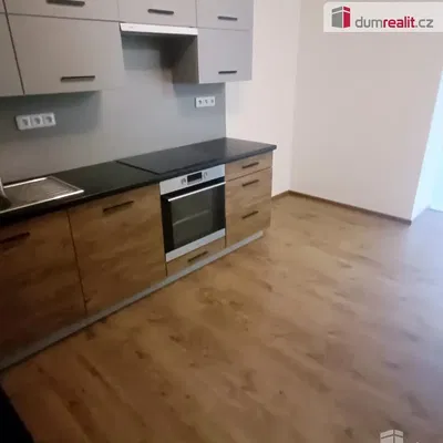 Küche; küchengeräte, holzboden, renoviert, tageslicht, moderner stil