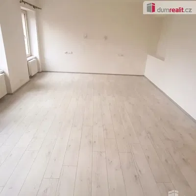 Wohnzimmer; holzboden, tageslicht, renoviert