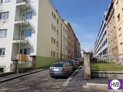 Ev ve çevresi; manzara