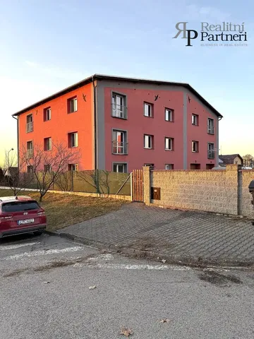 Diğer
