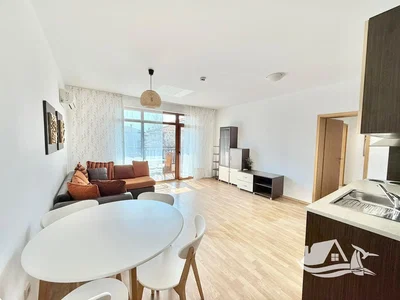 Salon; lumière naturelle, style moderne, parquet