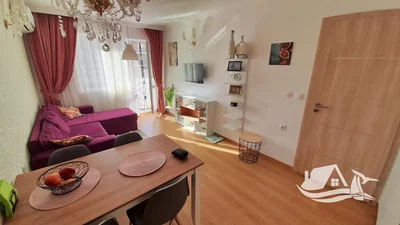 Salon; lumière naturelle, style moderne