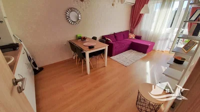 Salon; lumière naturelle, style moderne