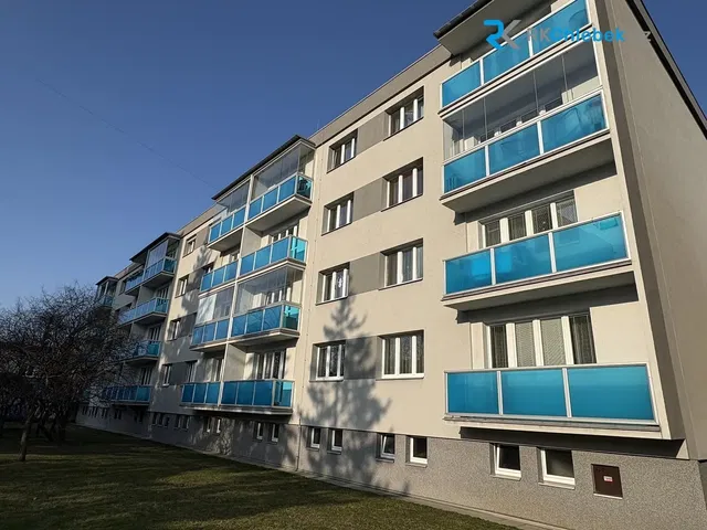 Ostatné