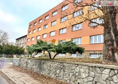 Ev ve çevresi