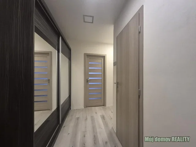 Overig
