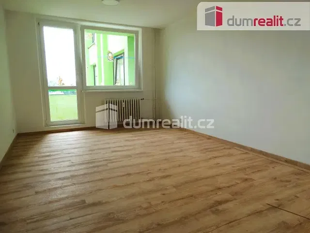 Other; natural light, wood floor