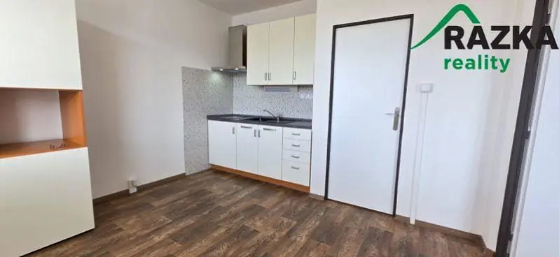 Küche; küchengeräte