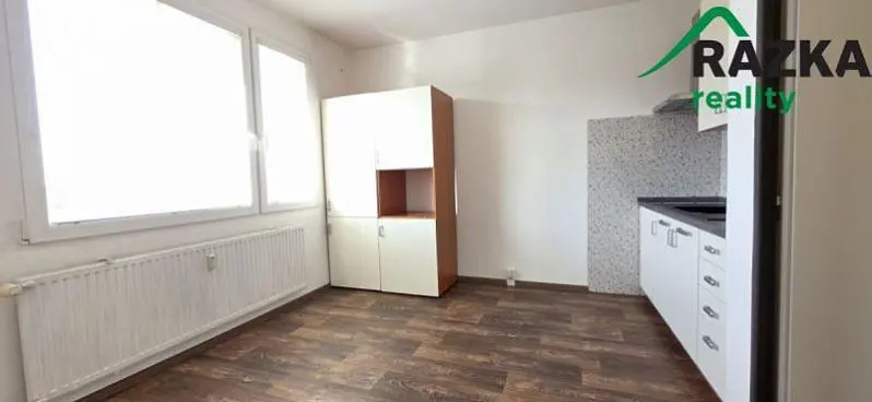 Küche; tageslicht