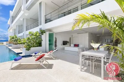 شرفة; إطلالة, ضوء طبيعي