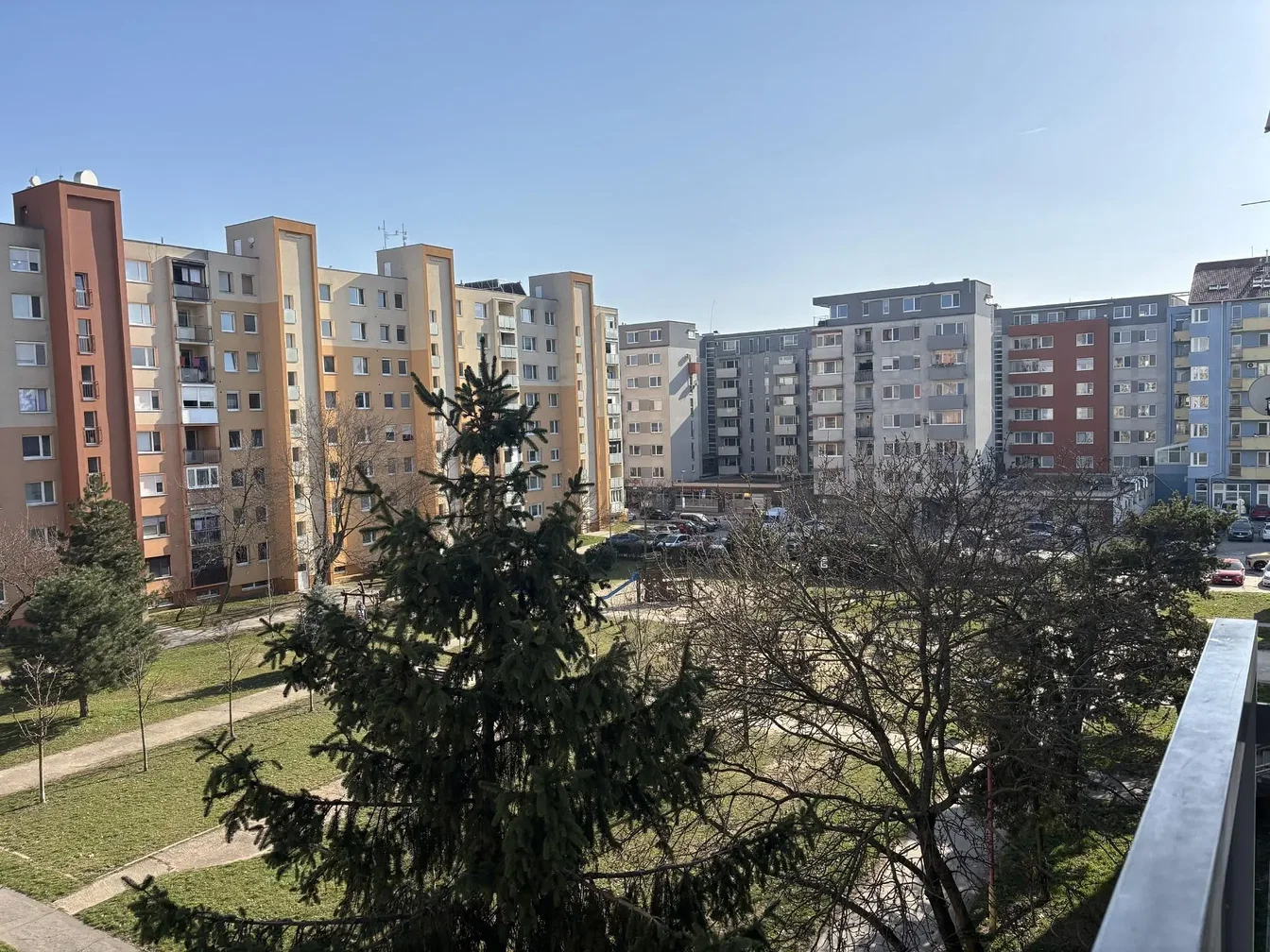 Ostatní
