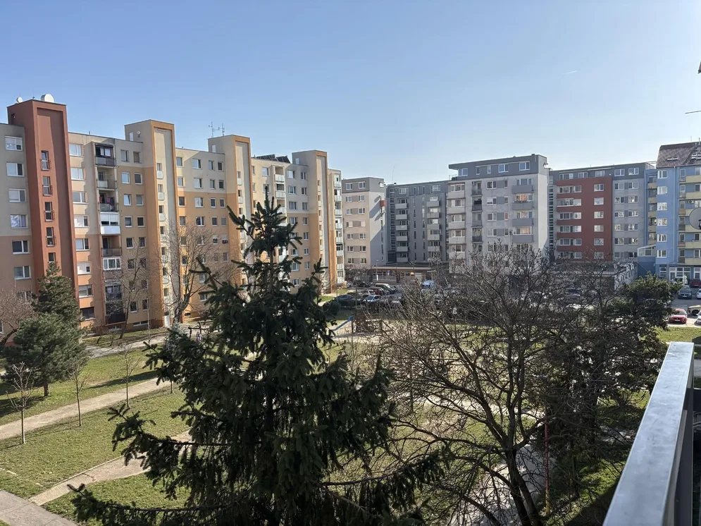 Ostatní