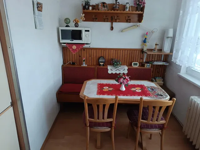 Ostatní