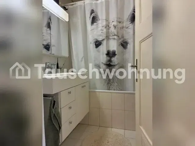 Salle de bain; carrelage, lumière naturelle, rénové